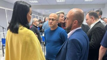 empresa legal