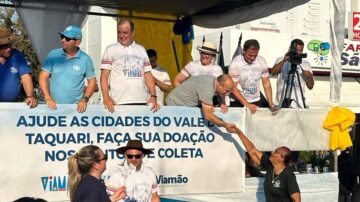 foto 01