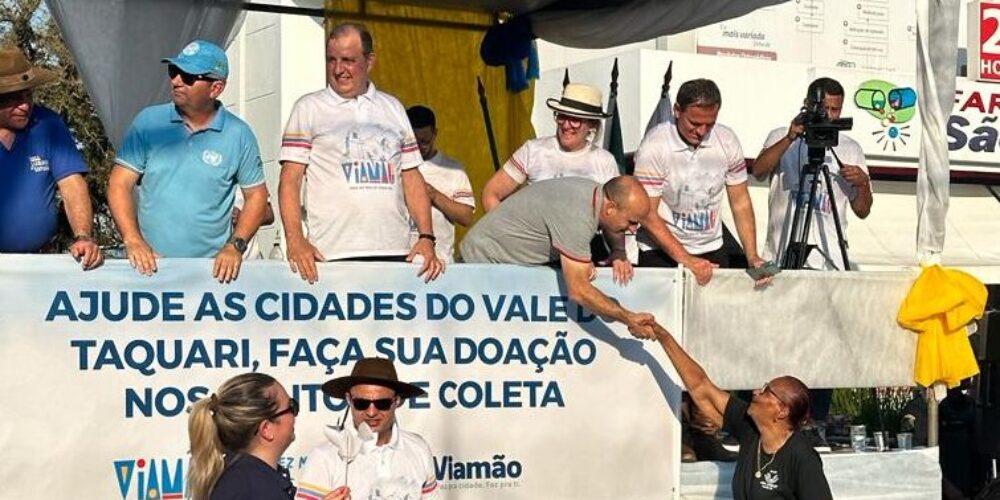 foto 01